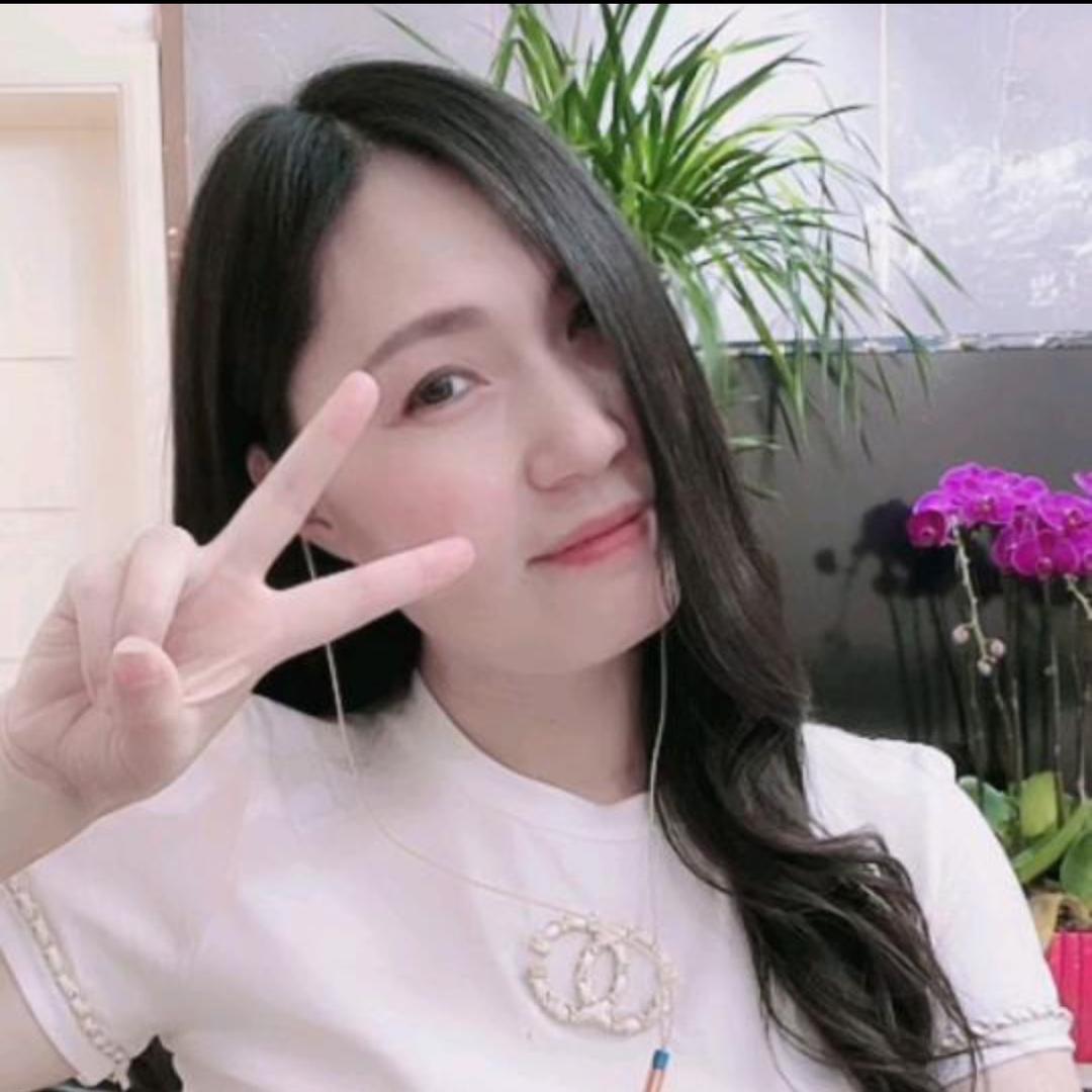 汤总🌹单身