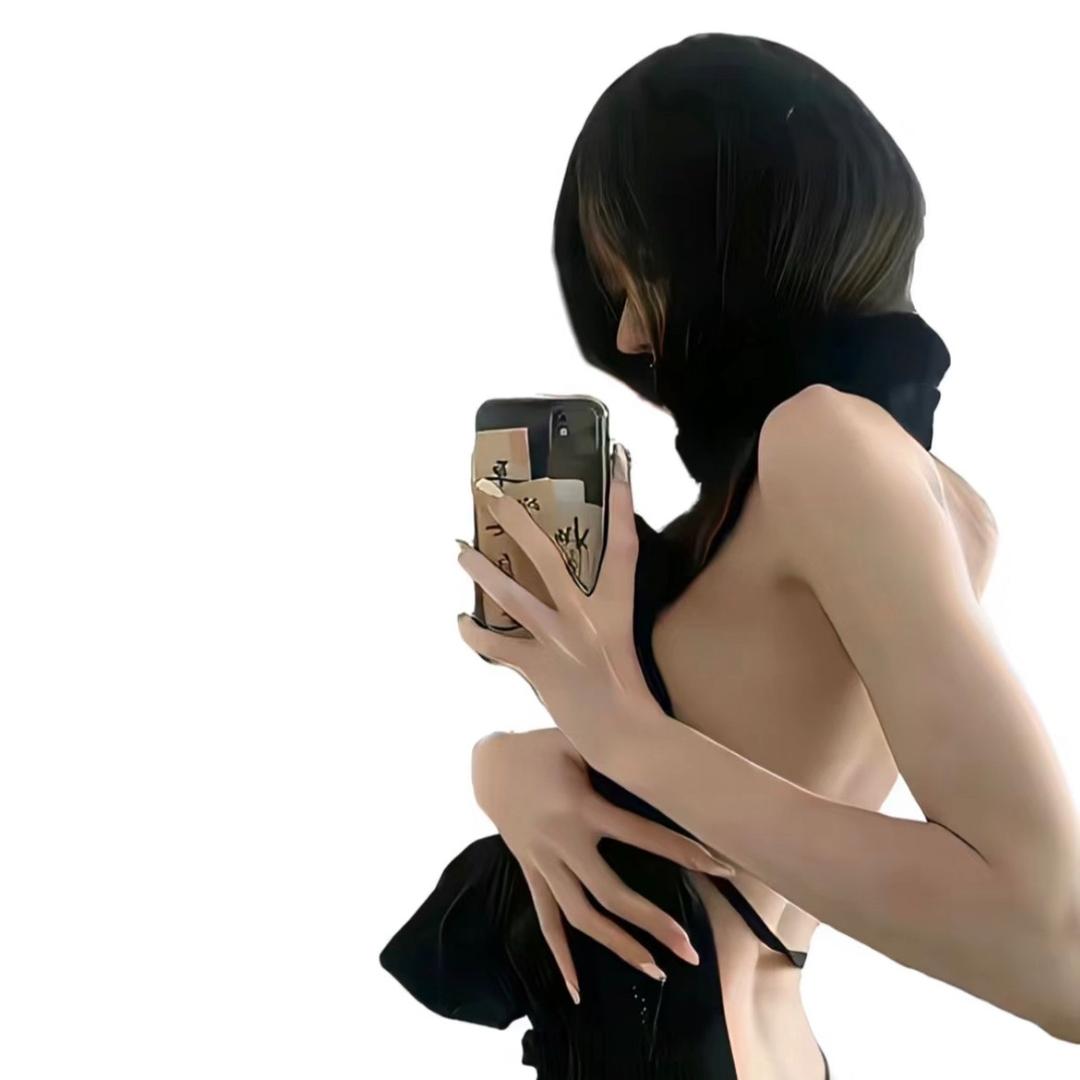 芏芏吖