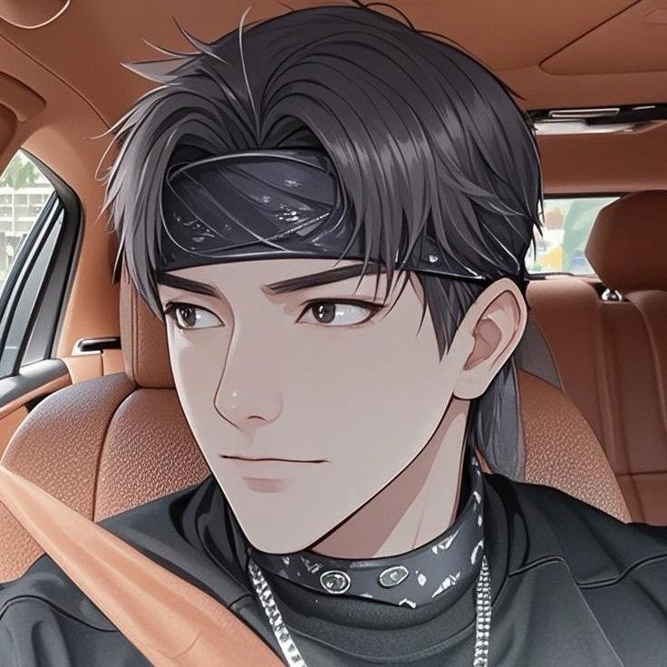 𝓐𝓻𝓽𝓱𝓾𝓻❤️‍🔥