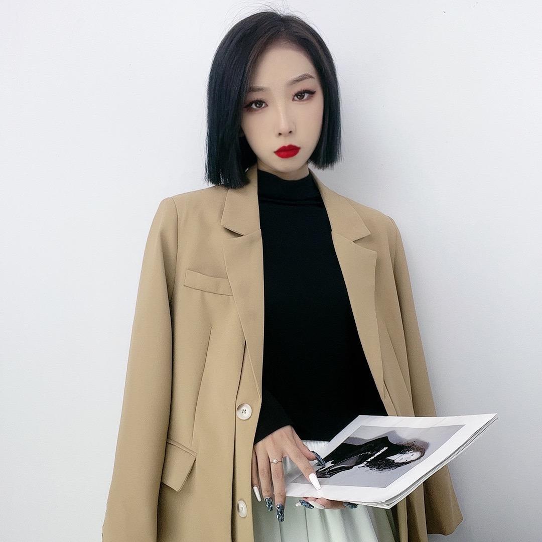 妙妙穿搭
