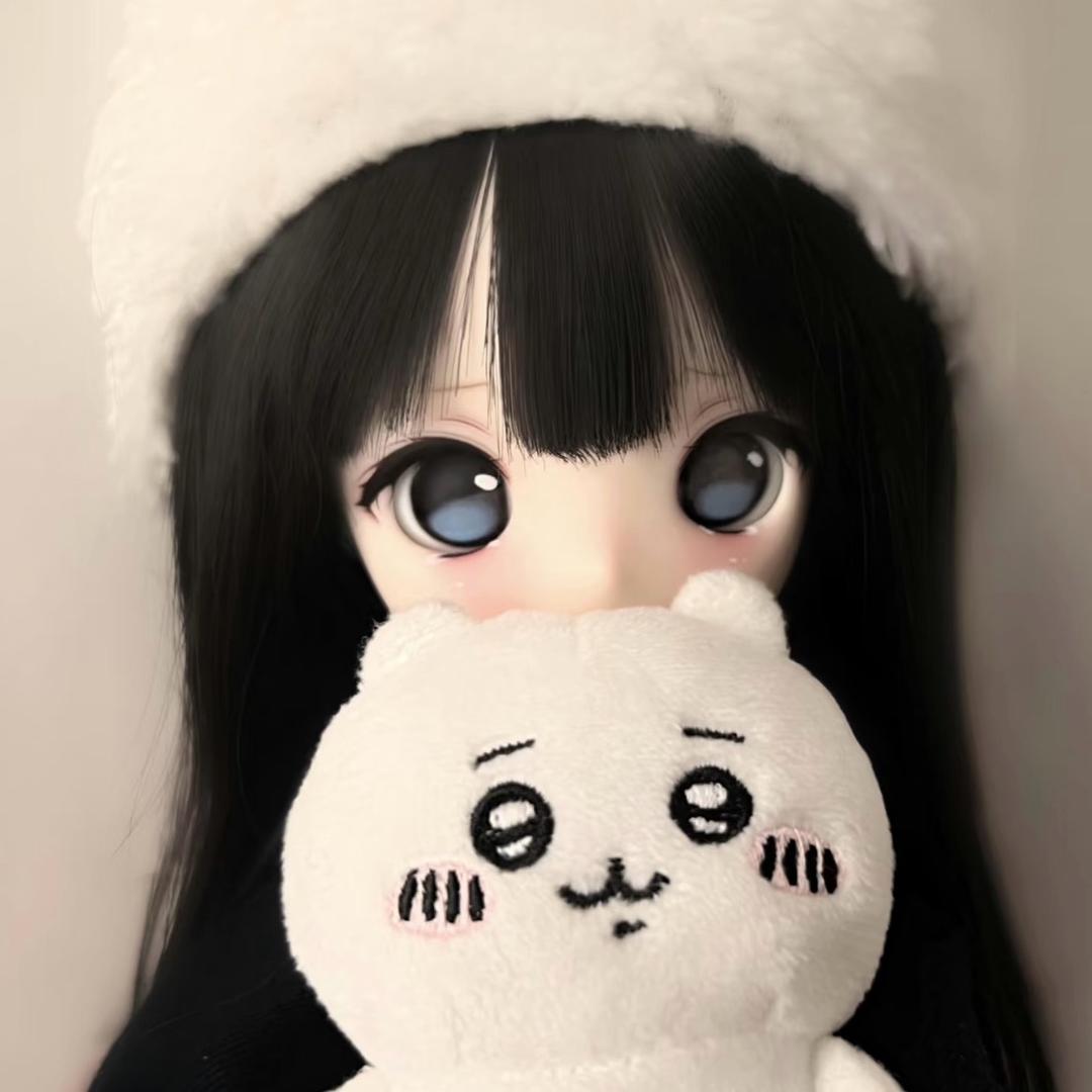 Yao.