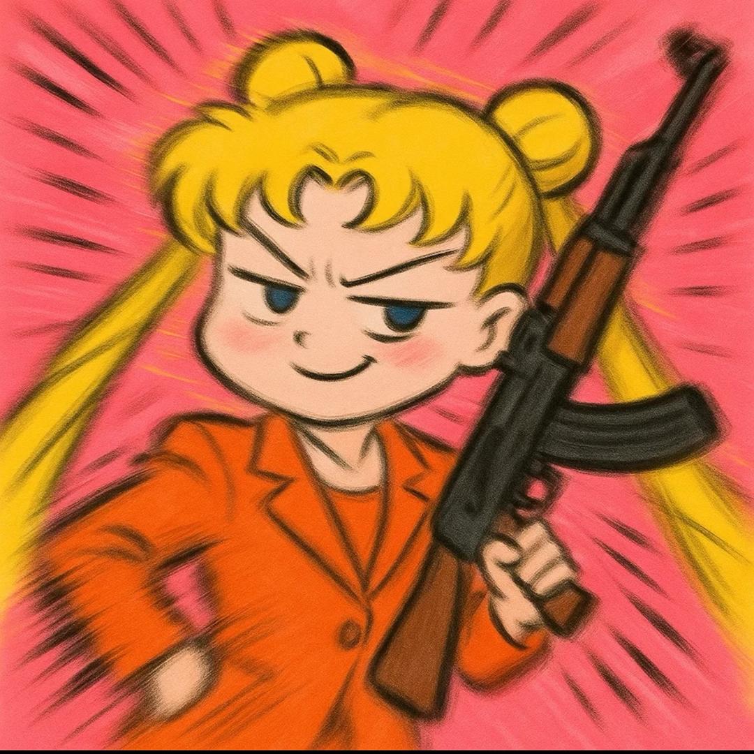 奕安优选