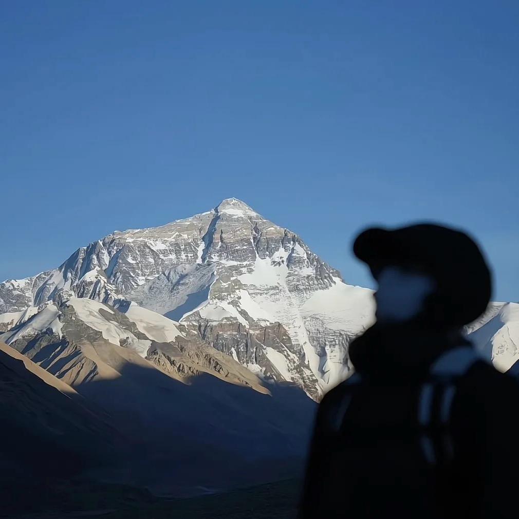 🌈洛熙熙熙熙熙熙熙熙