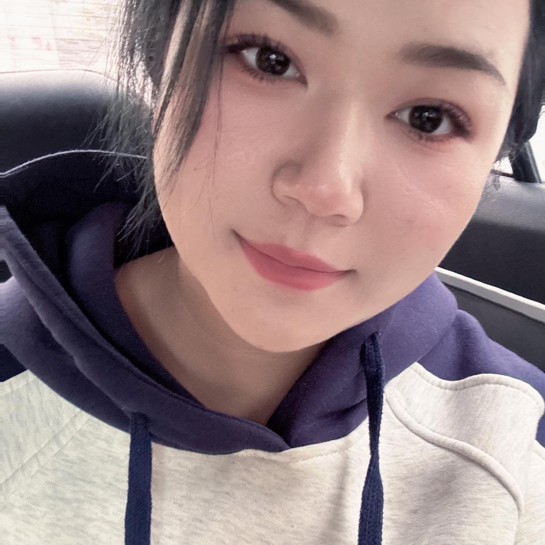 小女子不才