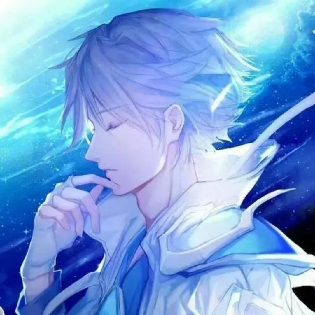 网瘾少年