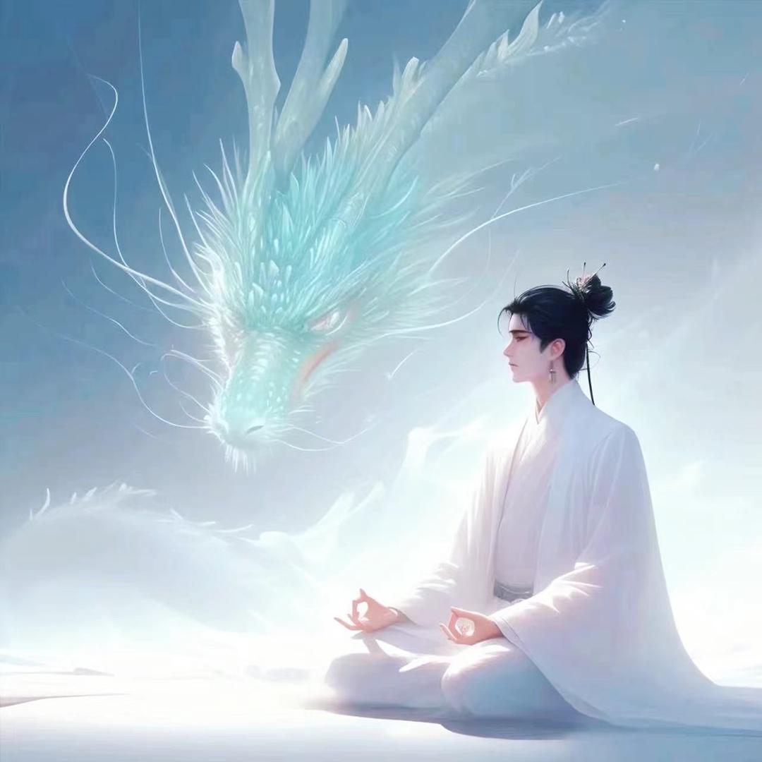 玄清阁