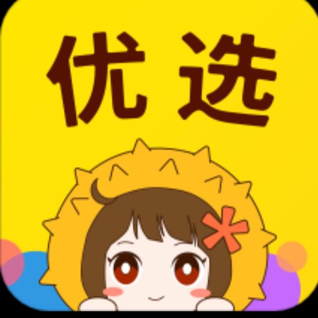 珑璟好物