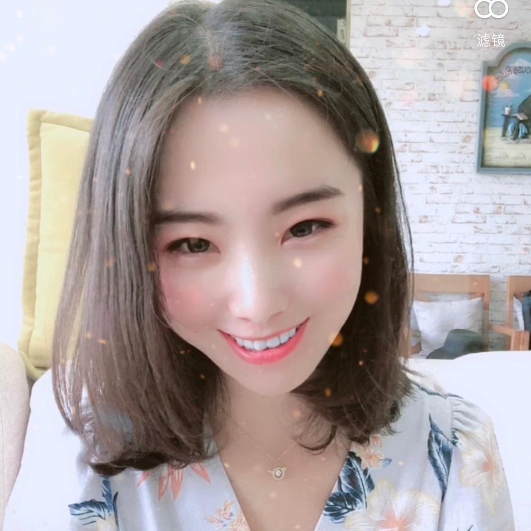 第五元素讲图纸