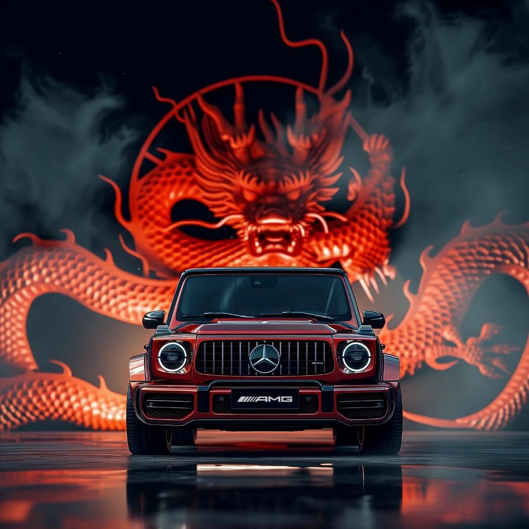 金成名表-