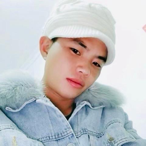 河鱼王才财青鱼哥