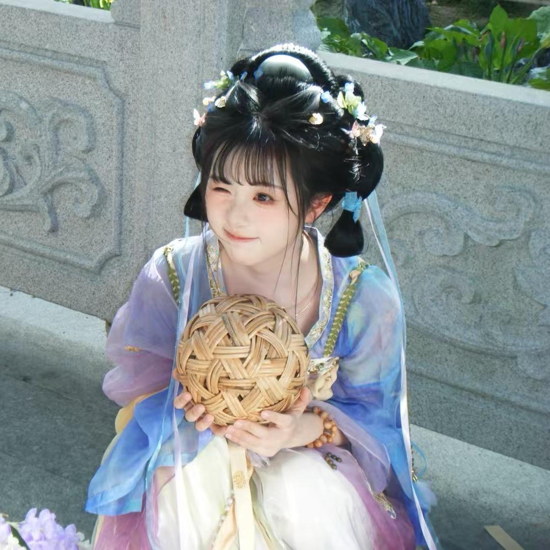 猪之狙击