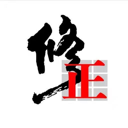 修正品牌营养生活