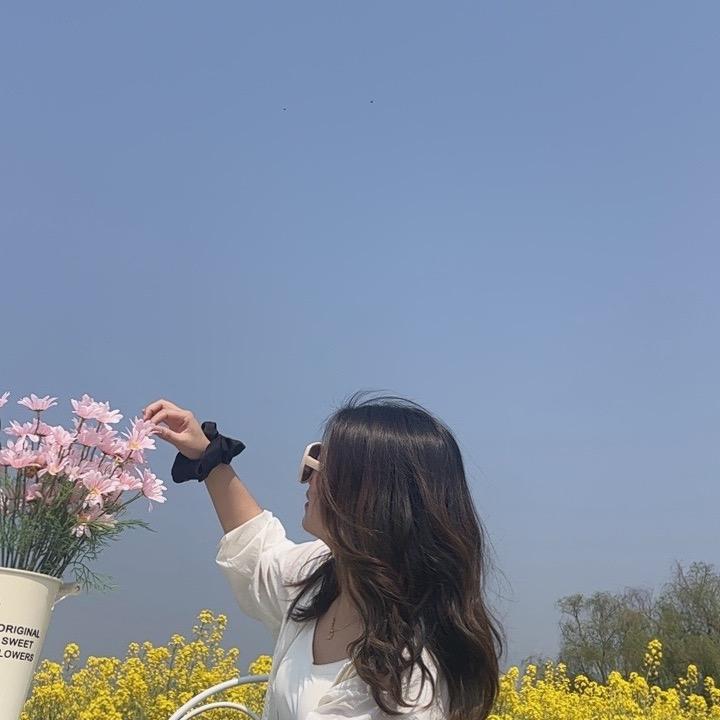 💞小幸运ღ᭄