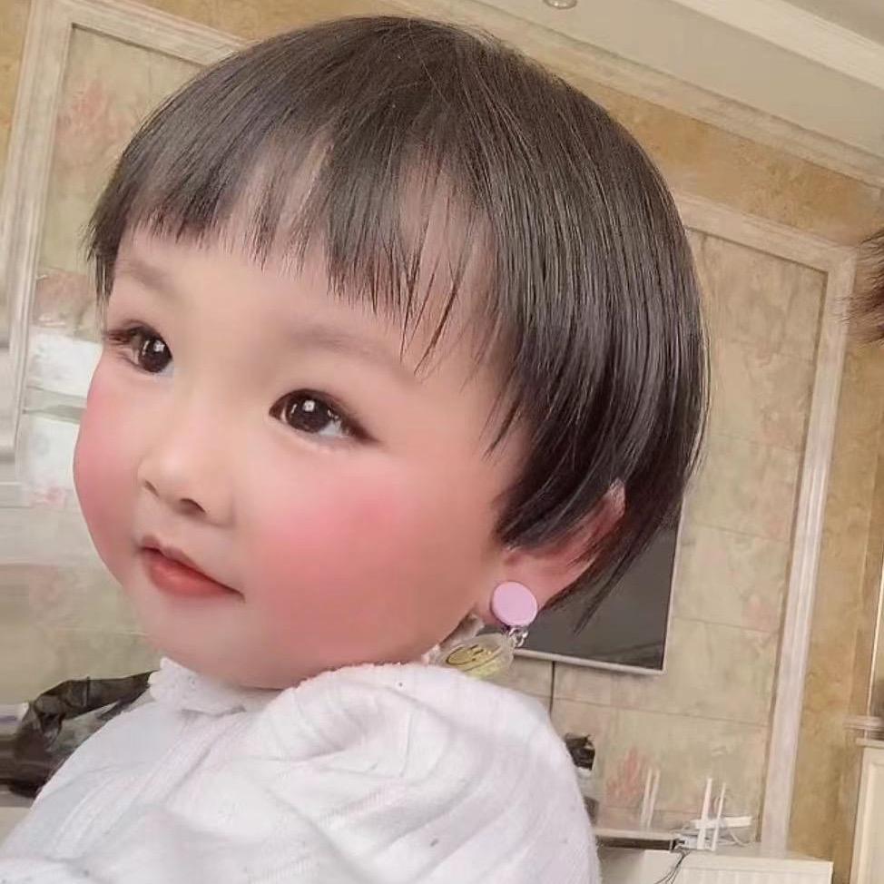 半日闲市民空间官方号