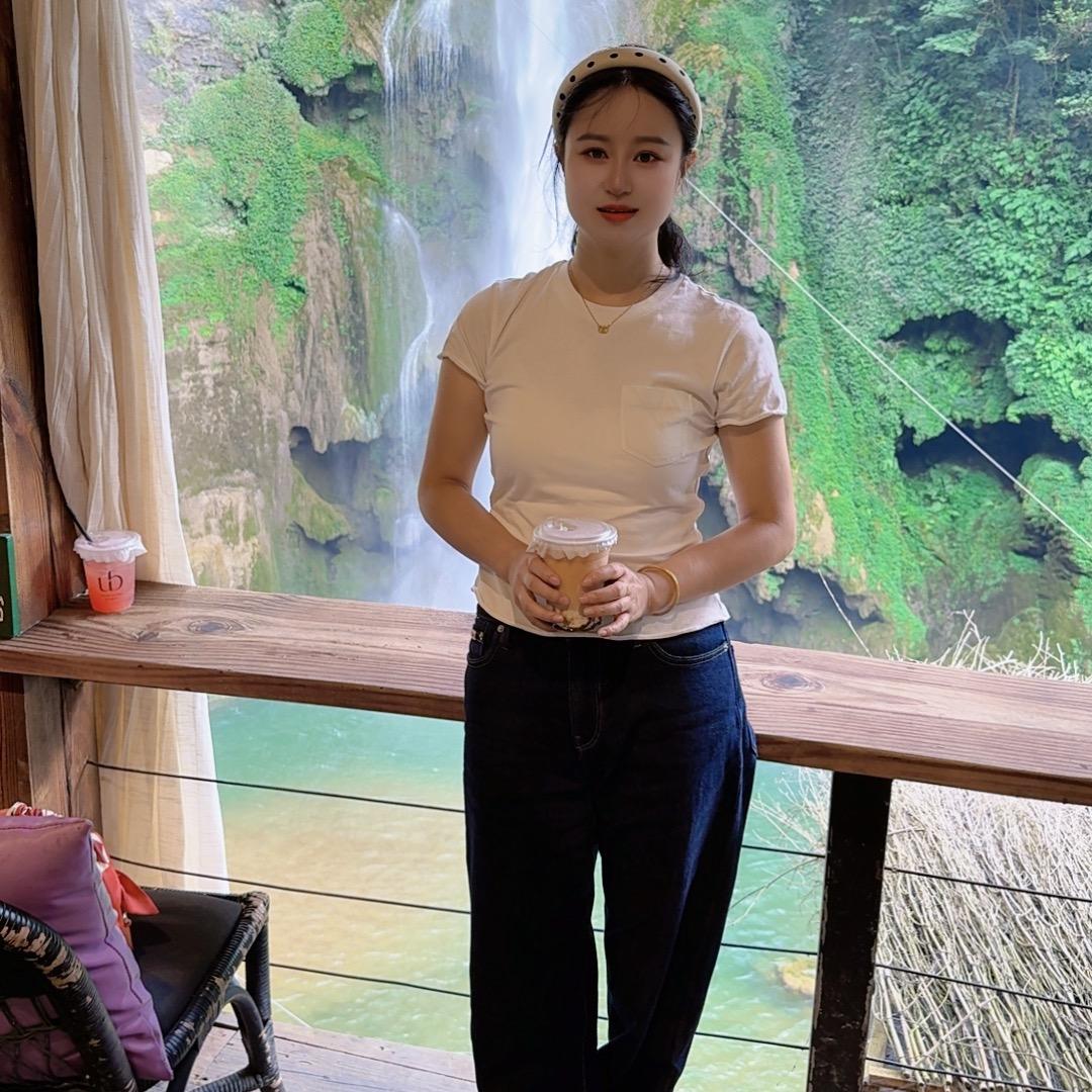 醉美时光