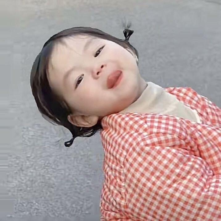 丽丽姐