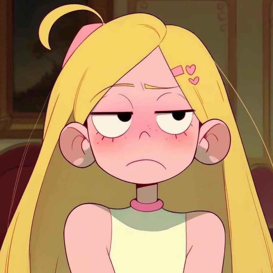 -李哈哈
