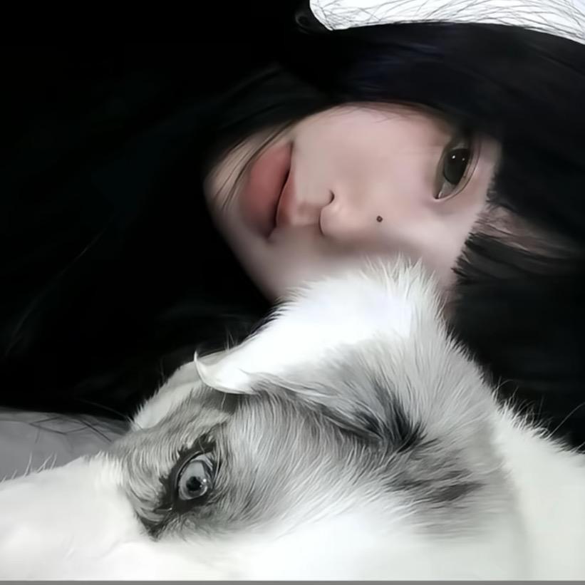 奶芙泡ʕ•̫͡•