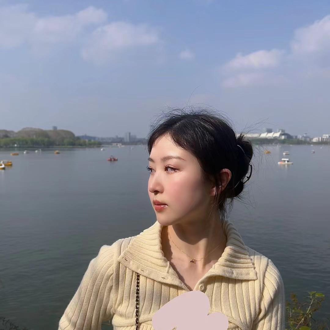 比亚迪未未(大厂比亚迪)