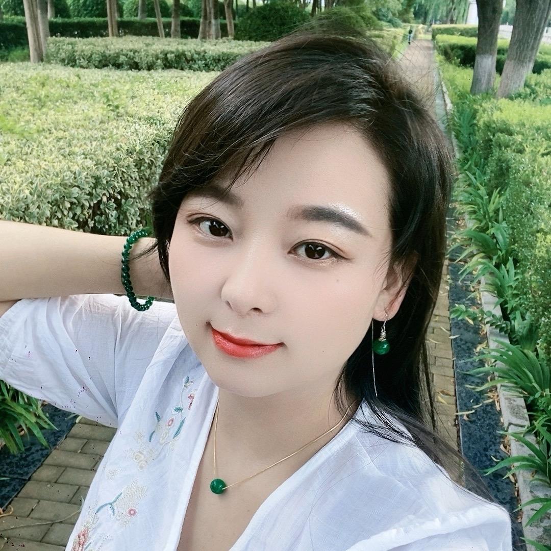 丽丽带你做家政（带徒弟）