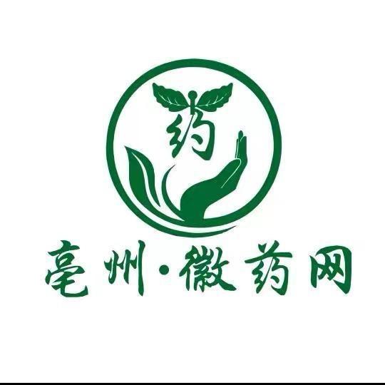 徽药网—吴