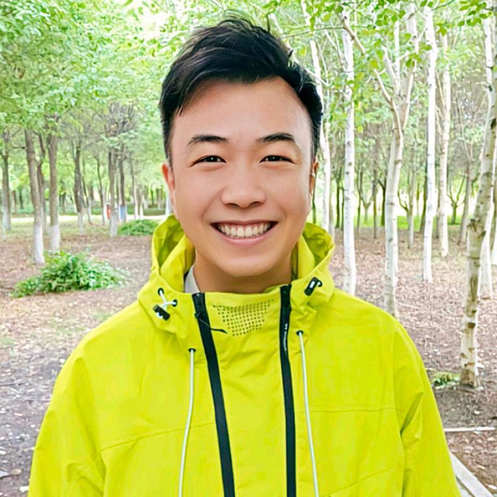 岩语🎤¹²⁷⁸