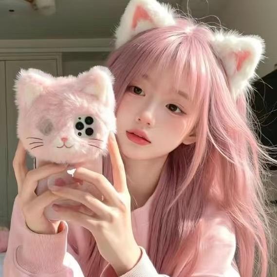 谐瑞静品严选铺子