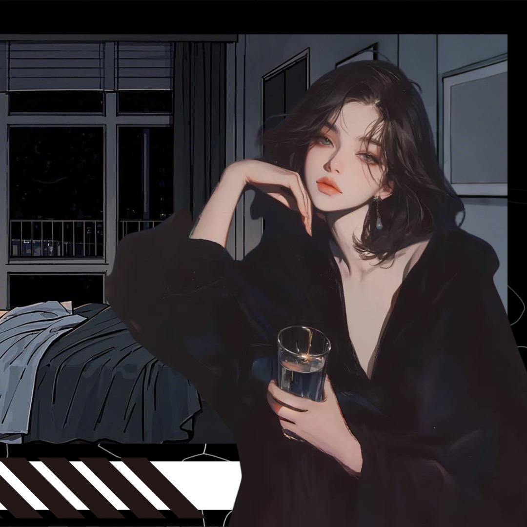 @大鱼FM