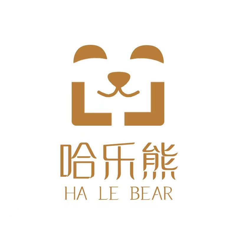 哈乐熊家居日用旗舰店