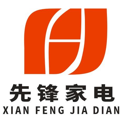 杜桥先锋家电