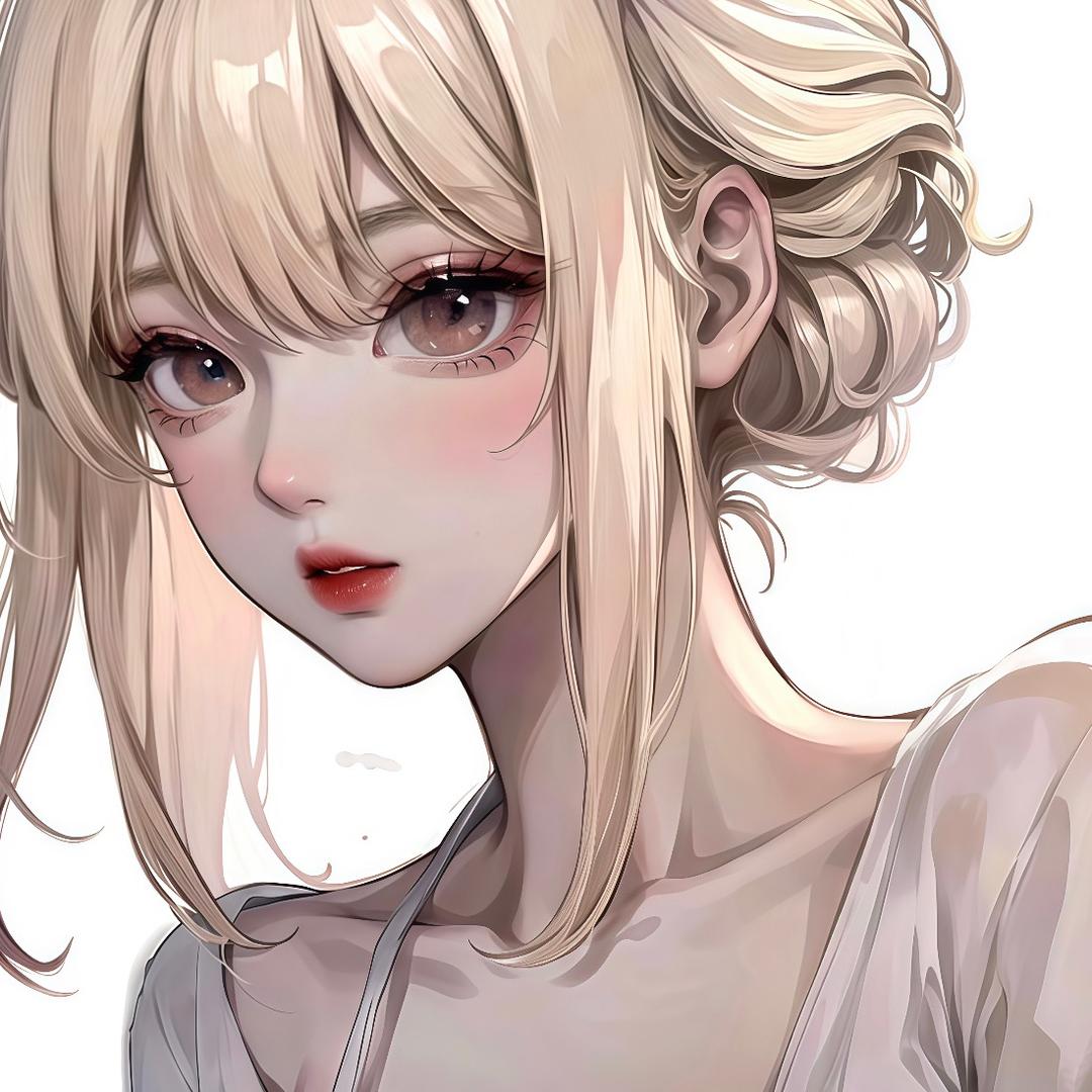 a姩姩吖.