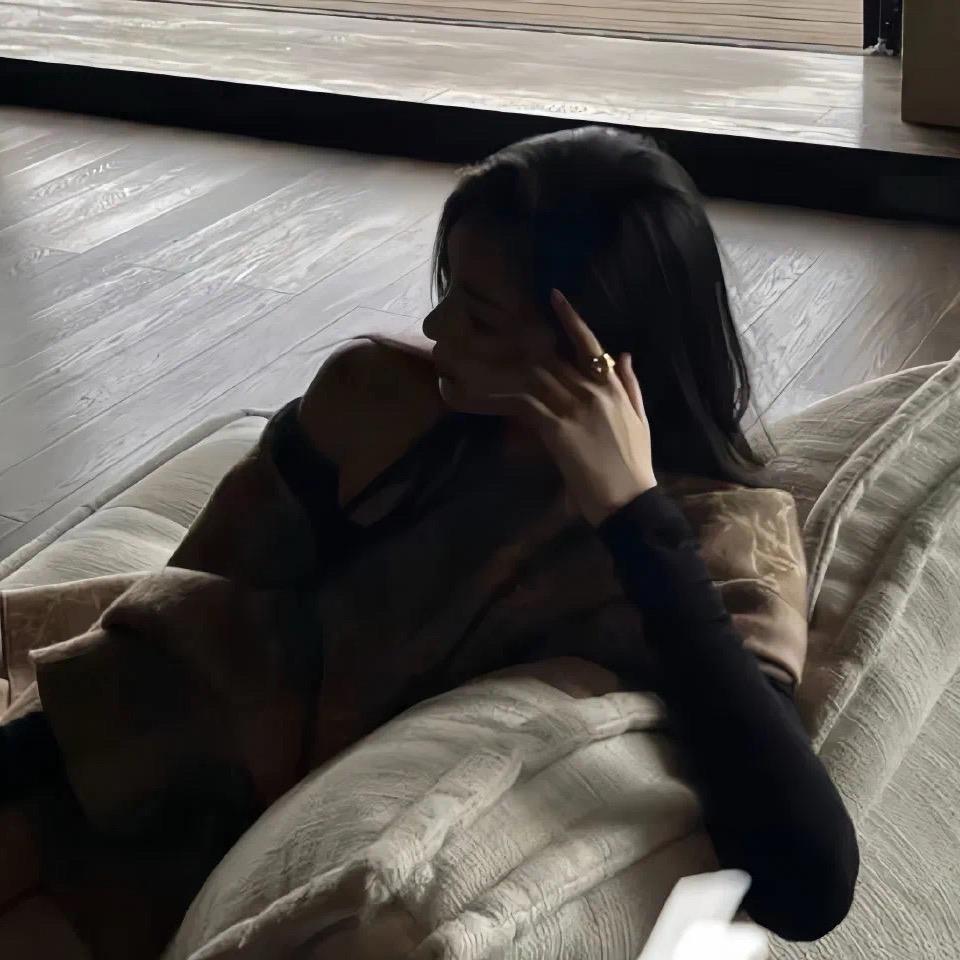 非悸