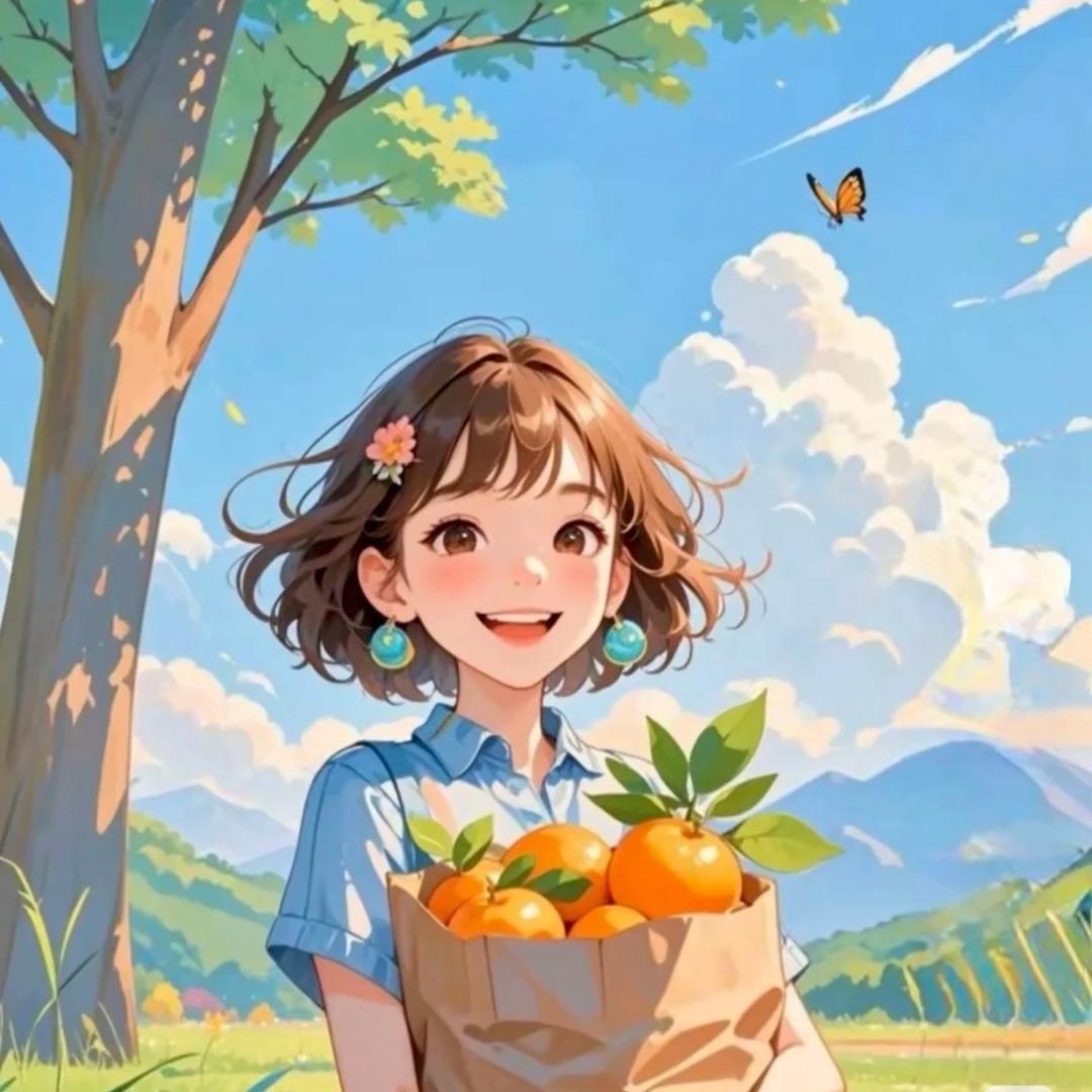 大喜🍬🍎🐭