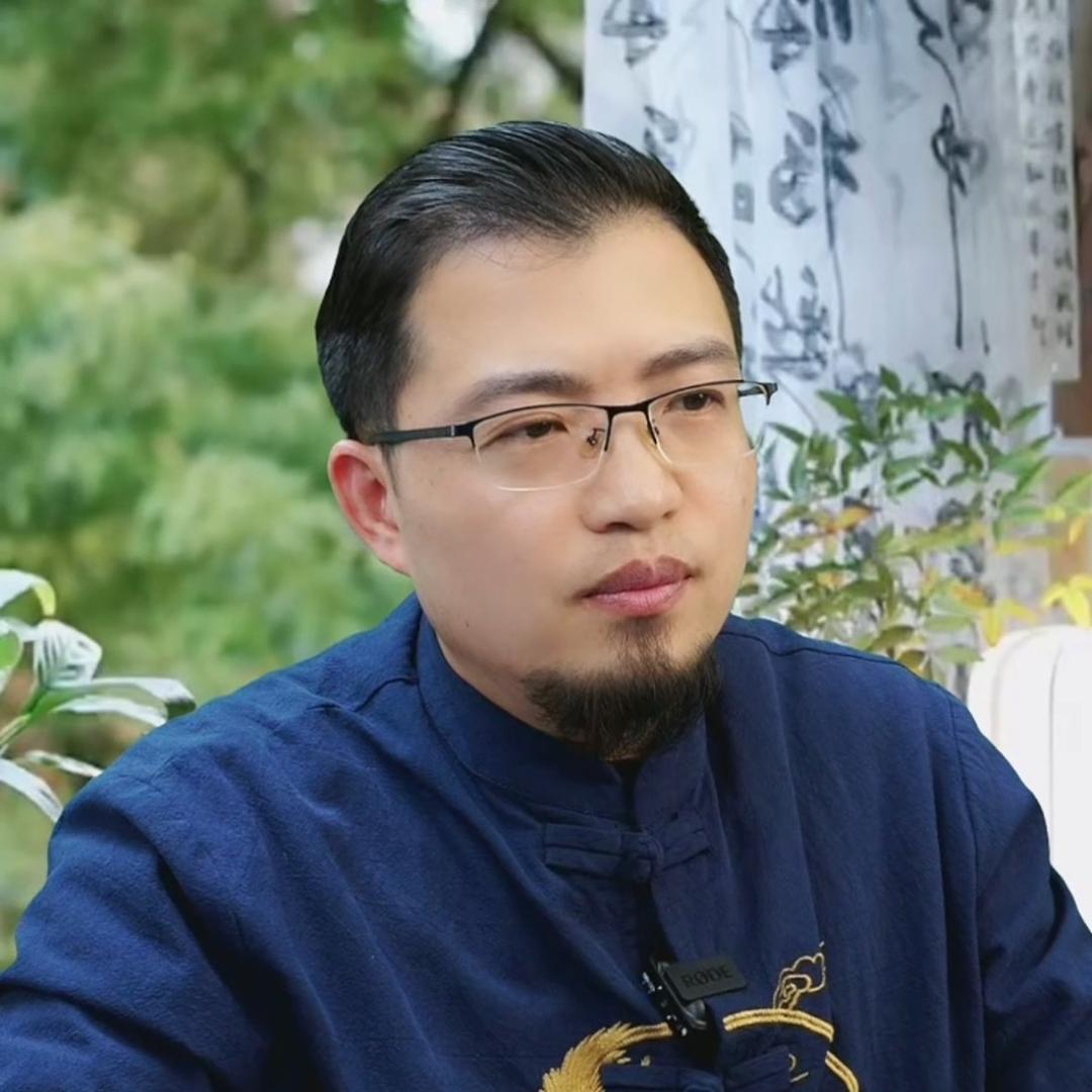 银发合作社
