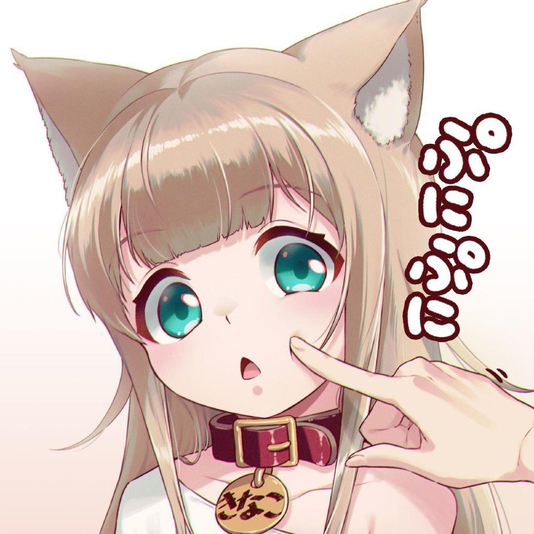 小八不能再吃了！