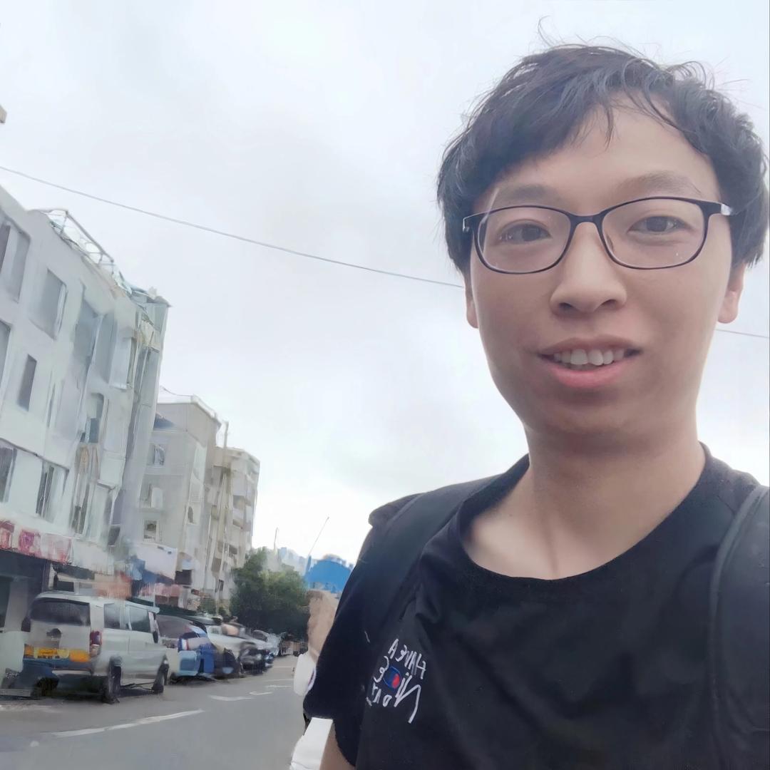 小朱知识圈