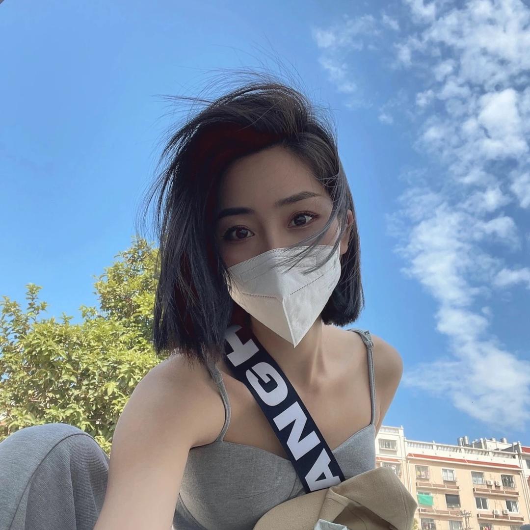 Ꮇ米
