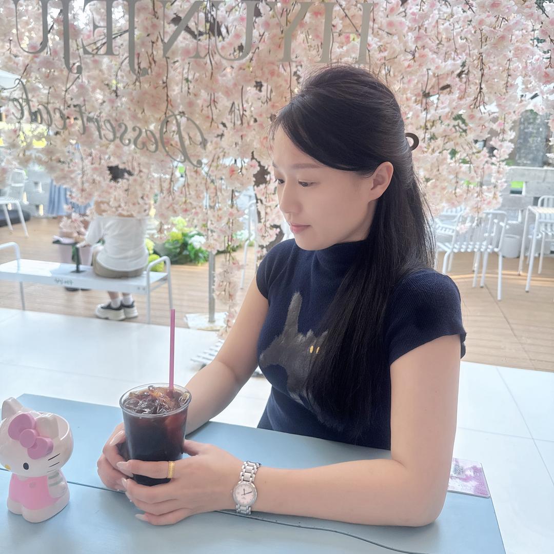 木子李、
