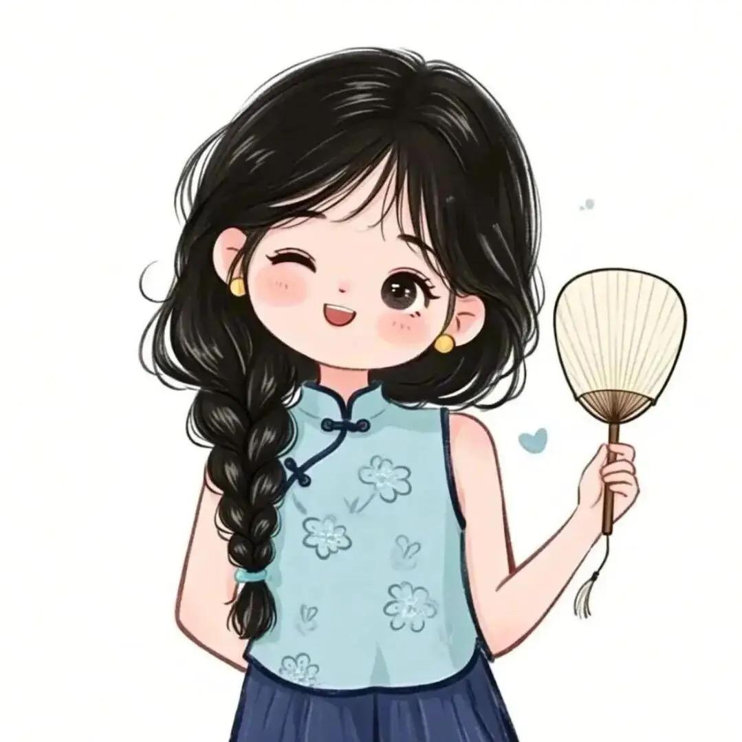 11ᥫᩣ