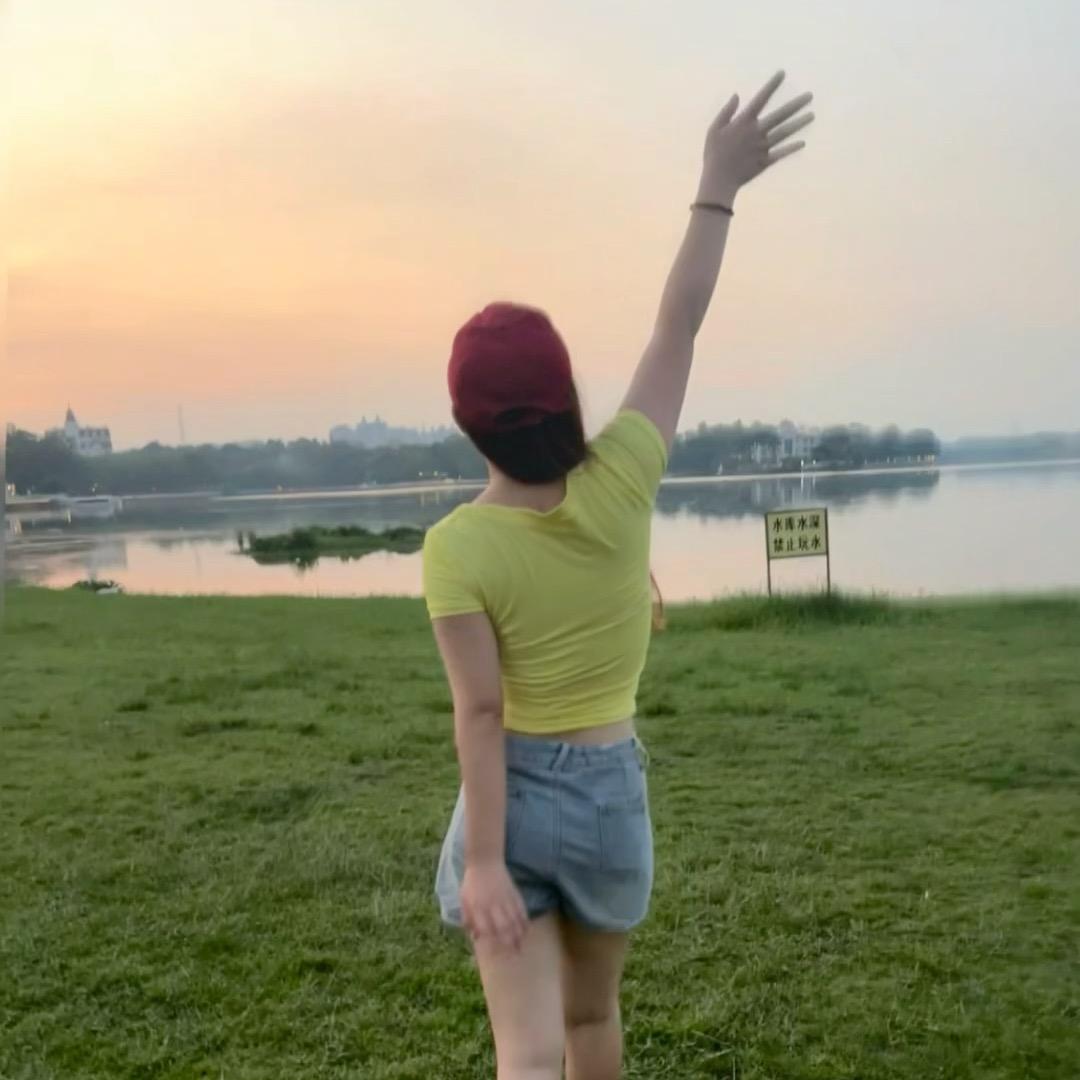 0917*