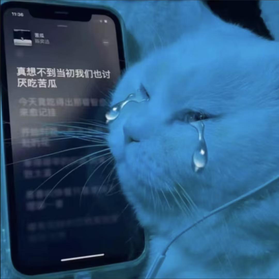 热心网友张三