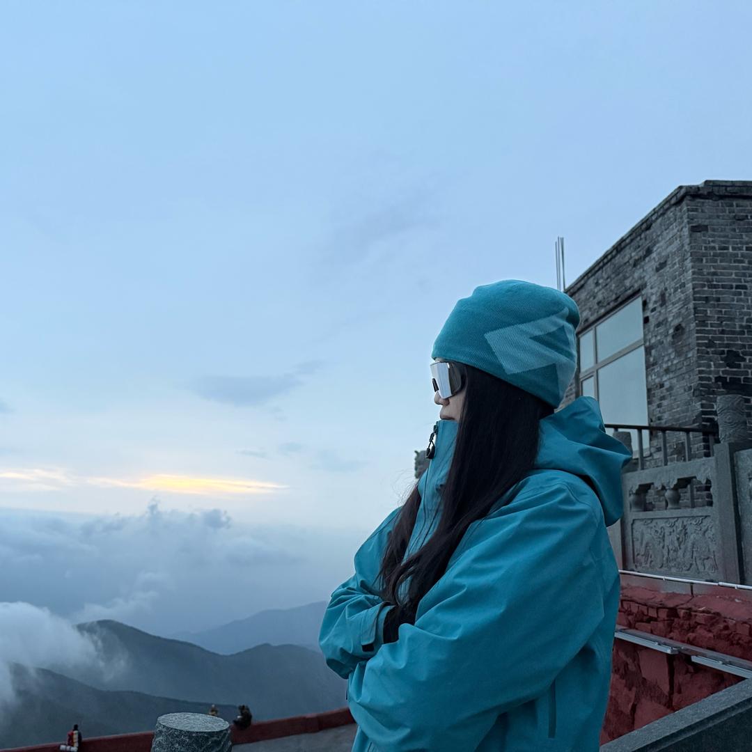 💎🌈不要熬夜