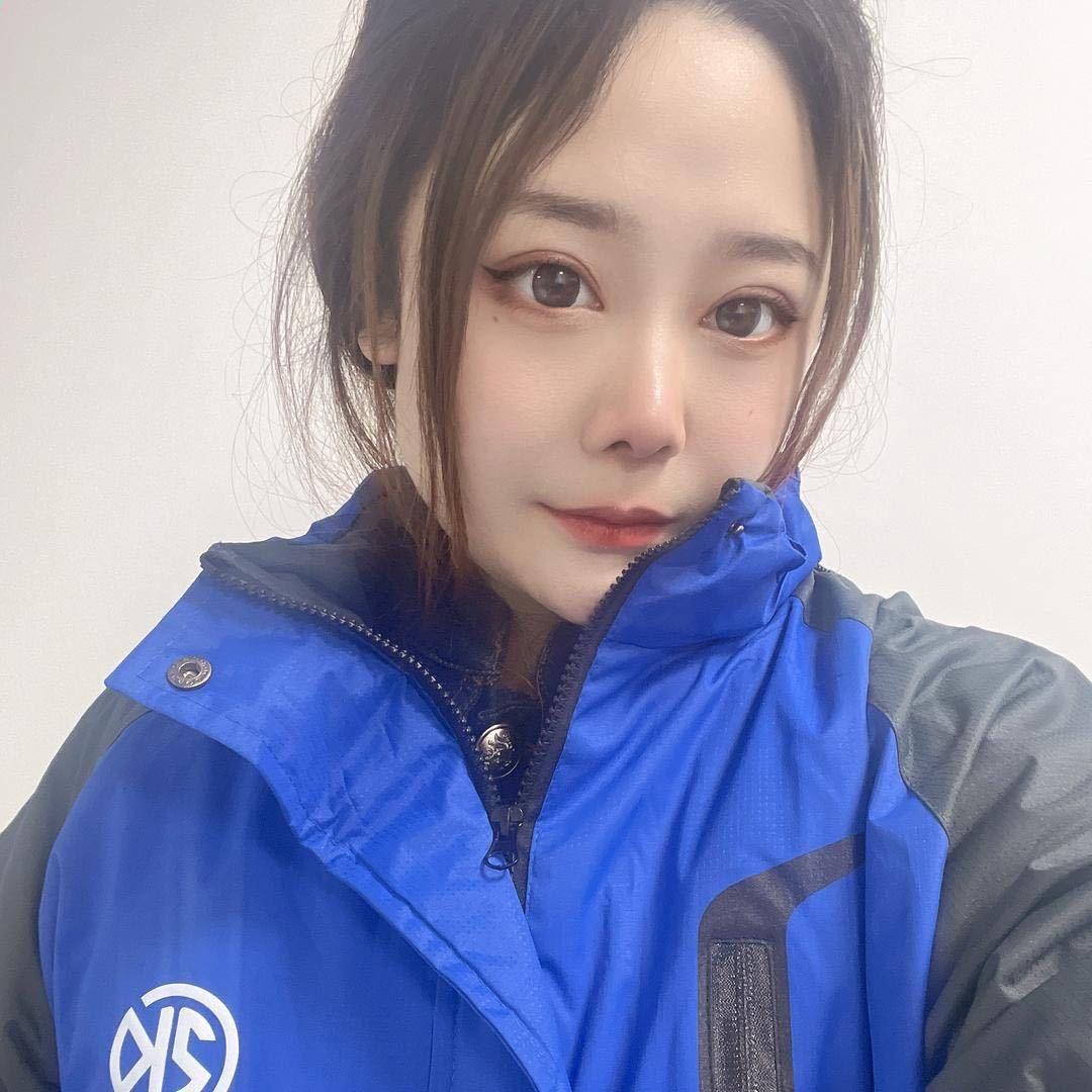 潘莹-治空大师修复胶
