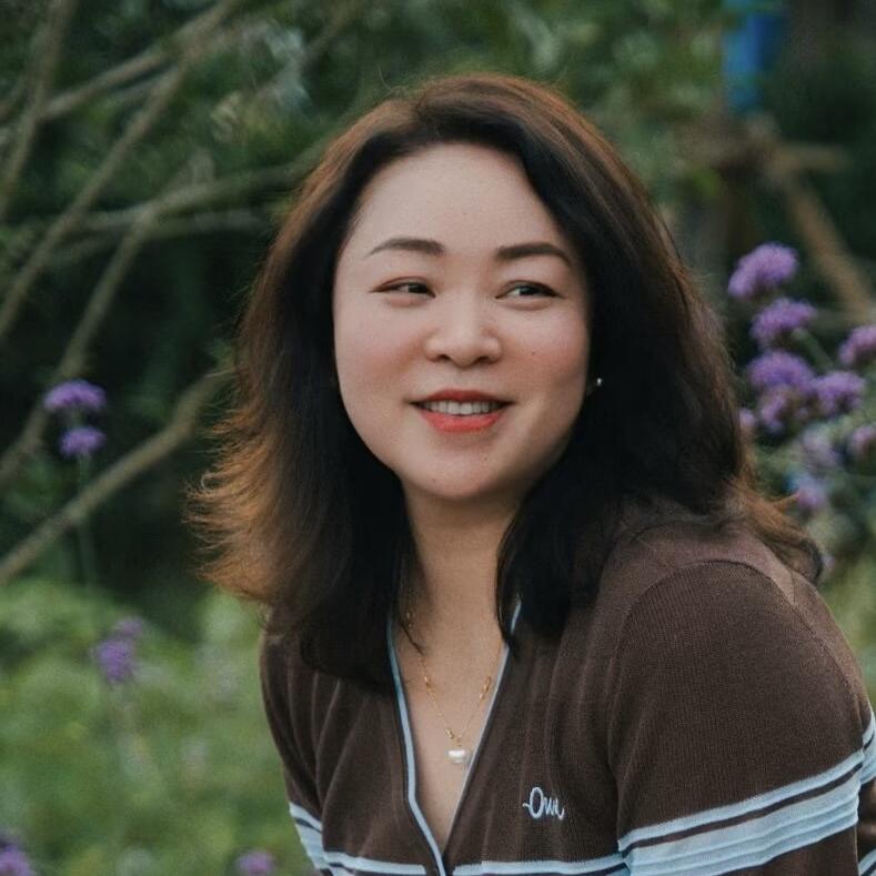 漂亮小熊童装