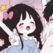 憨憨