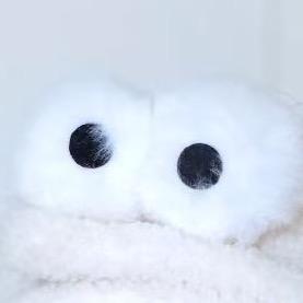 我姓吴啦