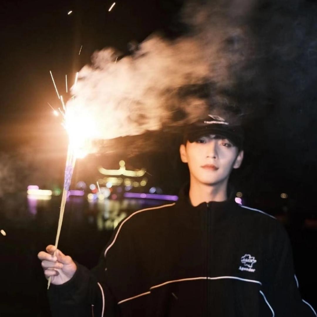 酥鱼吃鑫鑫海海鑫鑫鑫海鑫鑫海鑫鑫鑫海鑫海