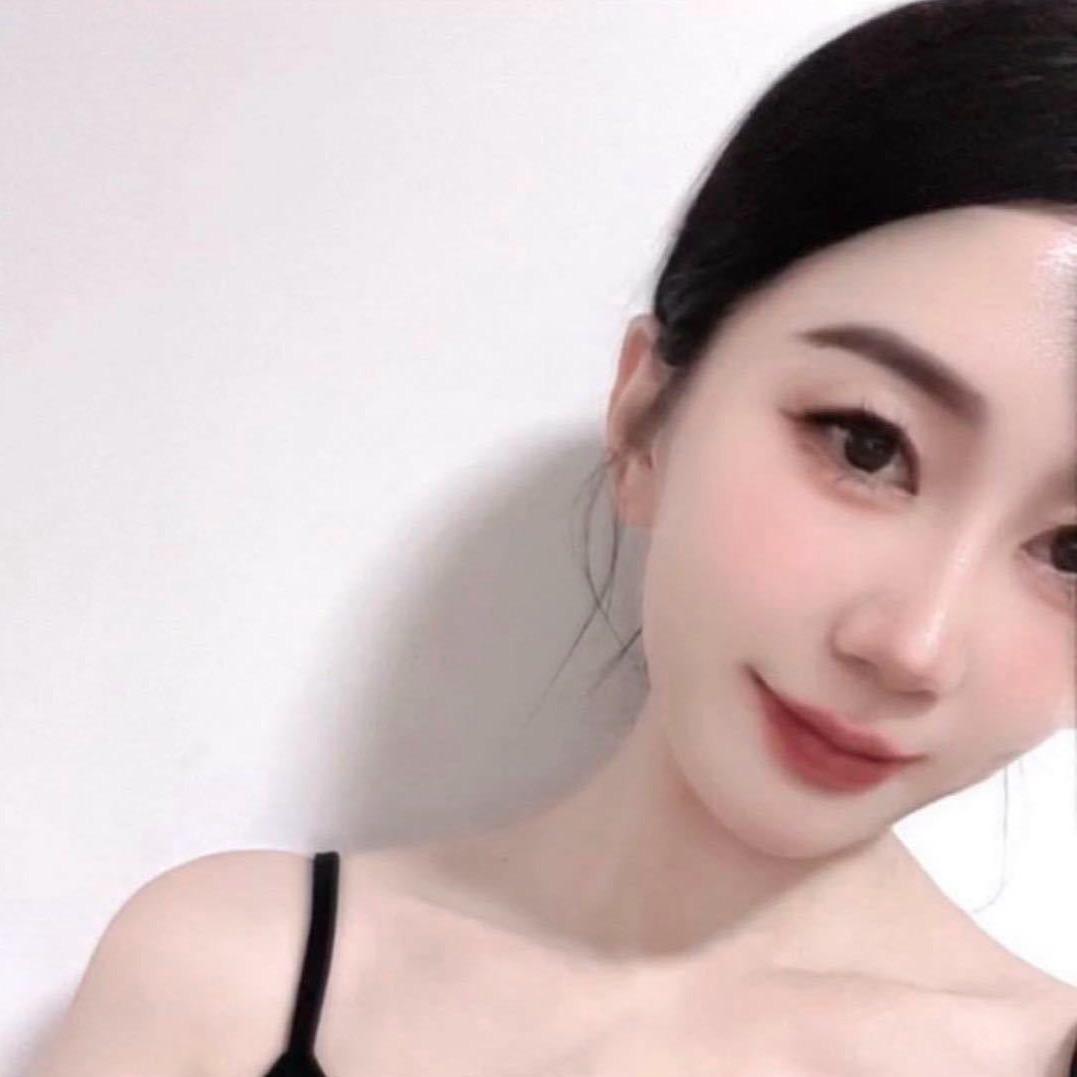 小飞吖