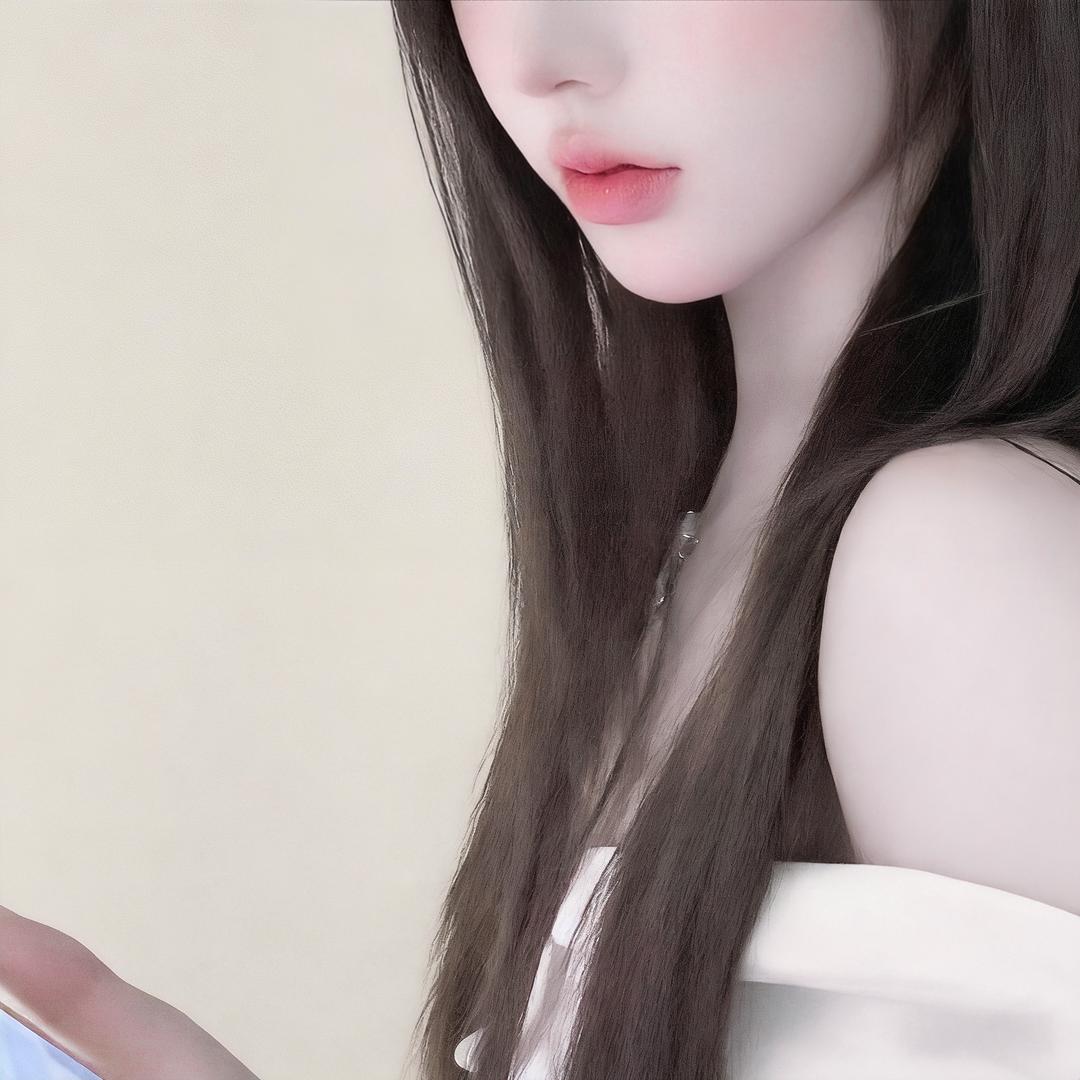 委屈