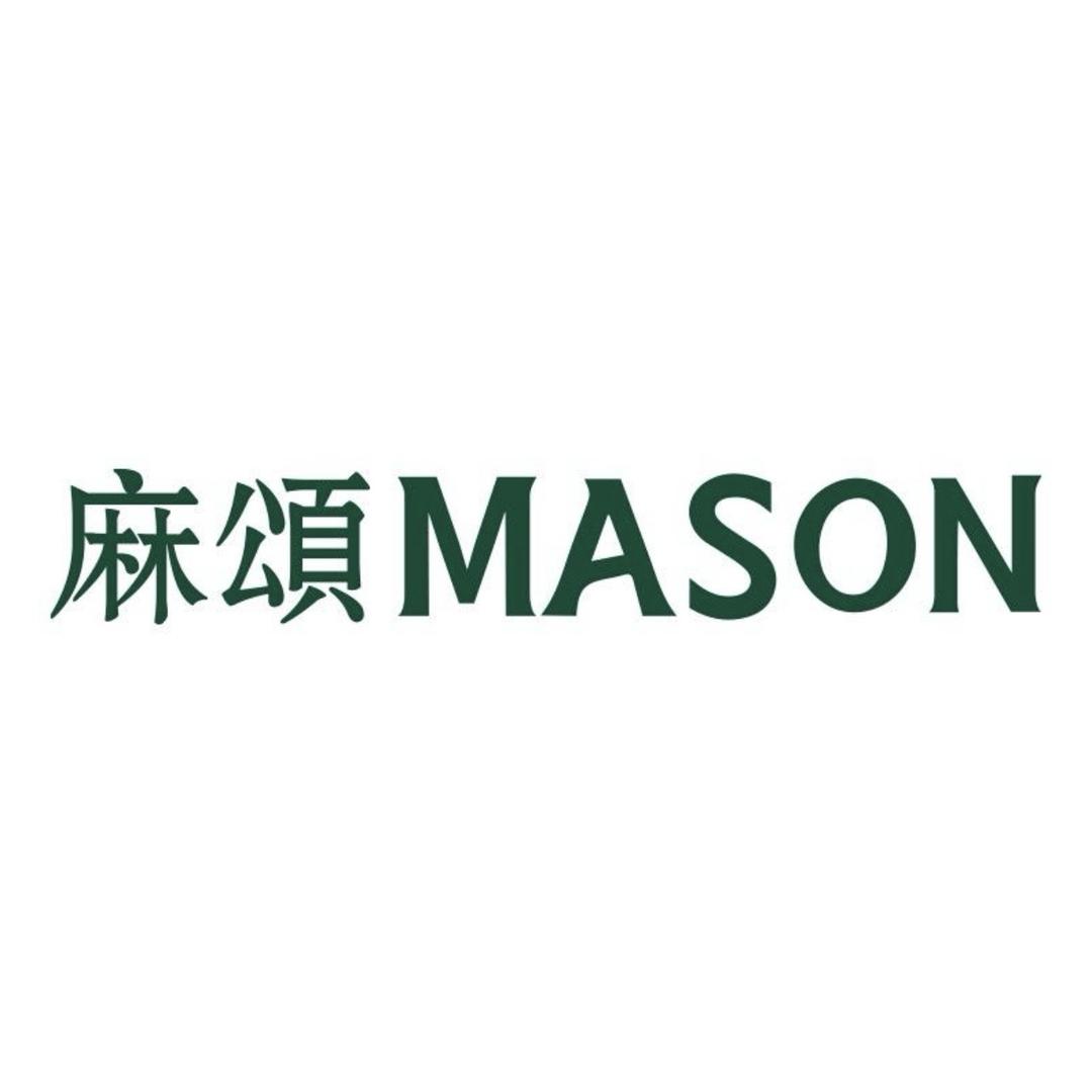 麻颂一号馆
